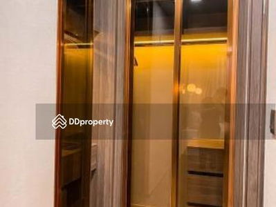 Celes Asoke, Bangkok, Bangkok, Thailand Celes Asoke, Bangkok, Bangkok, Thailand