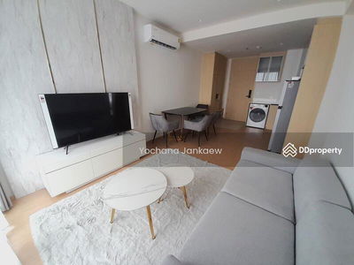 Maru Ekkamai 2, Bangkok, Thailand Maru Ekkamai 2, Bangkok, Thailand