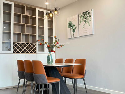 The Sun Mễ Trì, Vietnam The Sun Mễ Trì, Vietnam