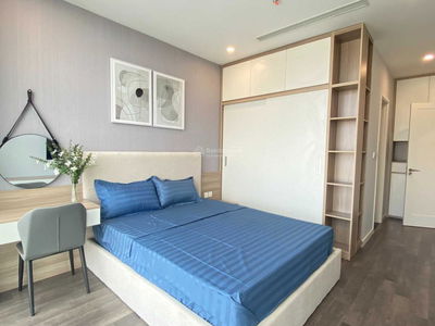 The Sun Mễ Trì, Vietnam The Sun Mễ Trì, Vietnam