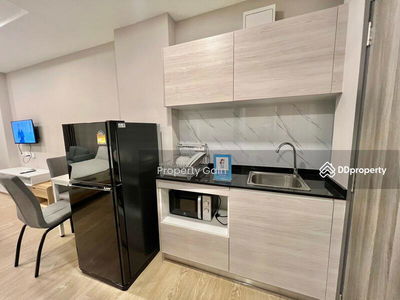 City Link Condo, Nakhon Ratchasima, Thailand City Link Condo, Nakhon Ratchasima, Thailand
