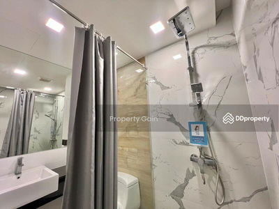 City Link Condo, Nakhon Ratchasima, Thailand City Link Condo, Nakhon Ratchasima, Thailand