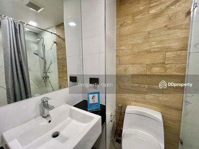 City Link Condo, Nakhon Ratchasima, Thailand City Link Condo, Nakhon Ratchasima, Thailand