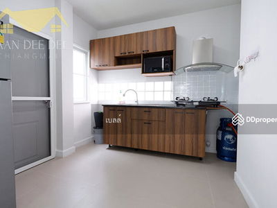 Logement dans Bangkok, Thailand Logement dans Bangkok, Thailand