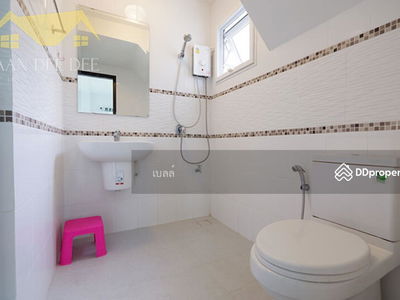 Alojamiento en Bangkok, Thailand Alojamiento en Bangkok, Thailand