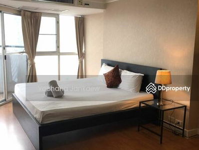 The Waterford Diamond Tower Sukhumvit, Bangkok, Thailand The Waterford Diamond Tower Sukhumvit, Bangkok, Thailand