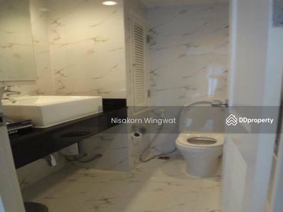 Silom Grand Terrace, Bangkok, Thailand Silom Grand Terrace, Bangkok, Thailand