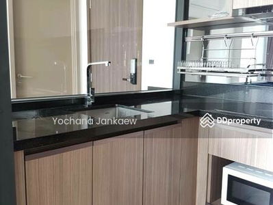 Mori Haus, Bangkok, Thailand Mori Haus, Bangkok, Thailand