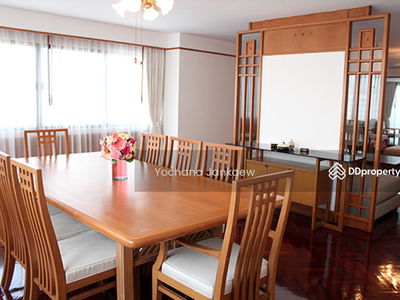 Four Wings Mansion, Bangkok, Thailand Four Wings Mansion, Bangkok, Thailand