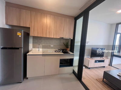 XT Phayathai, Bangkok, Thailand XT Phayathai, Bangkok, Thailand