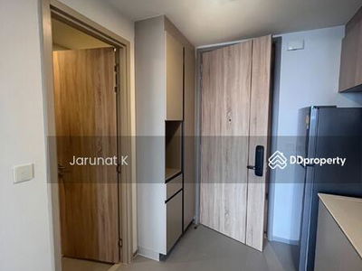 XT Phayathai, Bangkok, Thailand XT Phayathai, Bangkok, Thailand