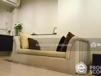 Rhythm Sukhumvit 44/1, Bangkok, Thailand Rhythm Sukhumvit 44/1, Bangkok, Thailand