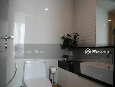 Wish Signature Midtown Siam, Bangkok, Thailand Wish Signature Midtown Siam, Bangkok, Thailand