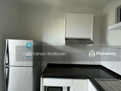 Condo One, Thailand Condo One, Thailand