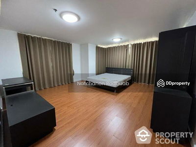 Condo One, Thailand Condo One, Thailand