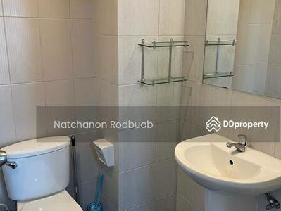 Condo One, Thailand Condo One, Thailand