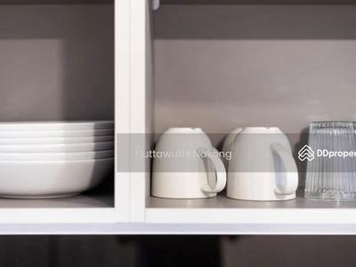 Klass Siam, Bangkok, Thailand Klass Siam, Bangkok, Thailand