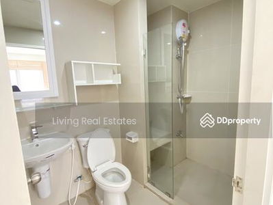 Manor Sanambinnam, Nonthaburi, Thailand Manor Sanambinnam, Nonthaburi, Thailand