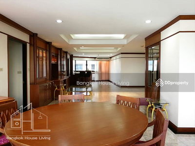 President Park Sukhumvit 24, Bangkok, Thailand President Park Sukhumvit 24, Bangkok, Thailand