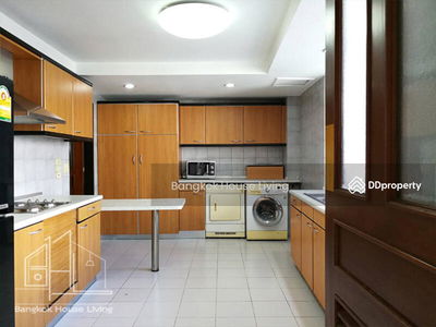 President Park Sukhumvit 24, Bangkok, Thailand President Park Sukhumvit 24, Bangkok, Thailand