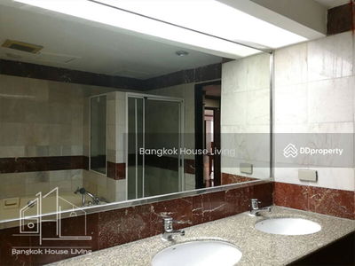 President Park Sukhumvit 24, Bangkok, Thailand President Park Sukhumvit 24, Bangkok, Thailand