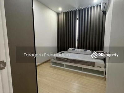 Supalai Loft Prajadhipok-Wongwian Yai, Bangkok, Thailand Supalai Loft Prajadhipok-Wongwian Yai, Bangkok, Thailand