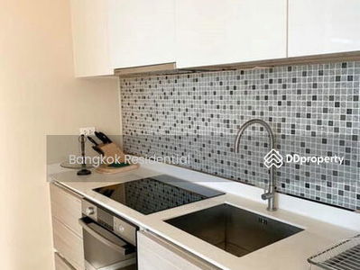 The Room Sukhumvit 21, Bangkok, Thailand The Room Sukhumvit 21, Bangkok, Thailand