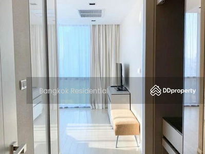 The Room Sukhumvit 21, Bangkok, Thailand The Room Sukhumvit 21, Bangkok, Thailand