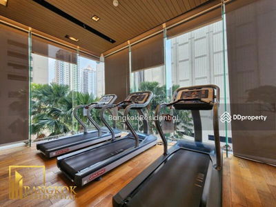 The Room Sukhumvit 21, Bangkok, Thailand The Room Sukhumvit 21, Bangkok, Thailand