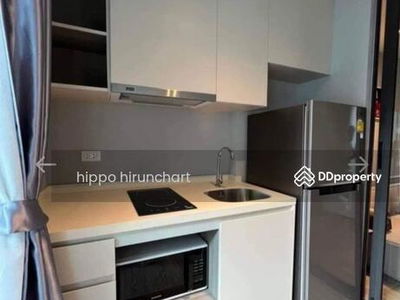 Aspen Condo Lasalle, Bangkok, Thailand Aspen Condo Lasalle, Bangkok, Thailand