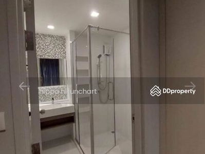 Aspen Condo Lasalle, Bangkok, Thailand Aspen Condo Lasalle, Bangkok, Thailand