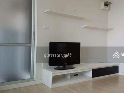 Dcondo Ramindra, Bangkok, Thailand Dcondo Ramindra, Bangkok, Thailand