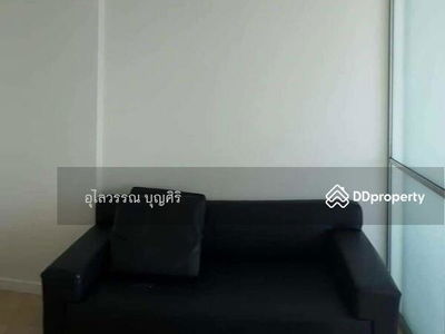 Dcondo Ramindra, Bangkok, Thailand Dcondo Ramindra, Bangkok, Thailand