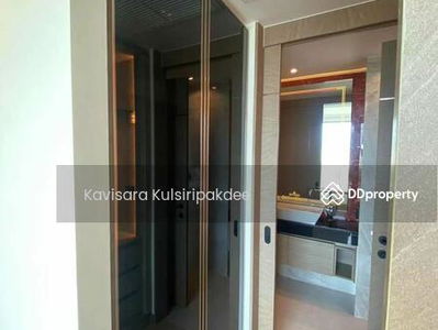 The Riviera Ocean Drive, Chon Buri, Thailand The Riviera Ocean Drive, Chon Buri, Thailand