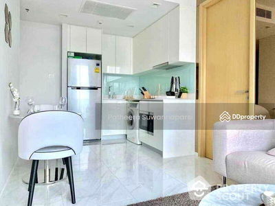 Hyde Sukhumvit 13, Bangkok, Thailand Hyde Sukhumvit 13, Bangkok, Thailand