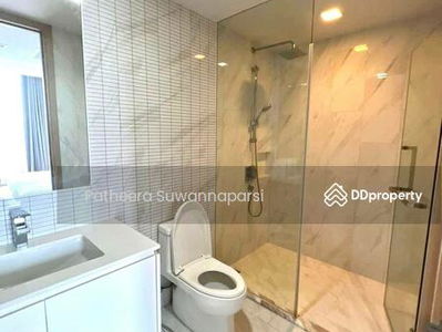 Hyde Sukhumvit 13, Bangkok, Thailand Hyde Sukhumvit 13, Bangkok, Thailand