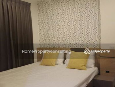 Lumpini Park Riverside Rama 3, Bangkok, Thailand Lumpini Park Riverside Rama 3, Bangkok, Thailand