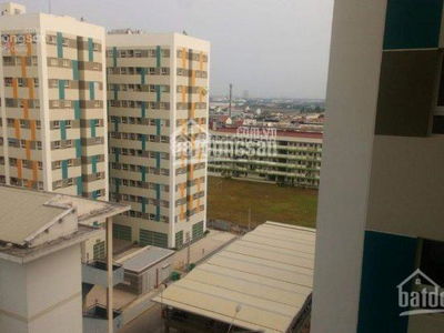 VSIP I Binh Duong, Vietnam VSIP I Binh Duong, Vietnam