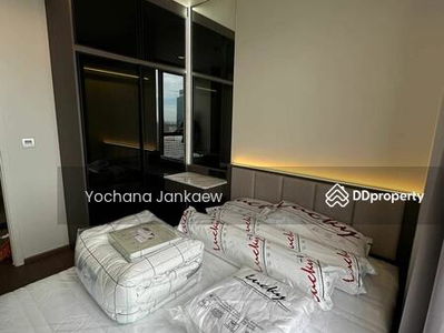 IDEO Q Sukhumvit 36, Bangkok IDEO Q Sukhumvit 36, Bangkok