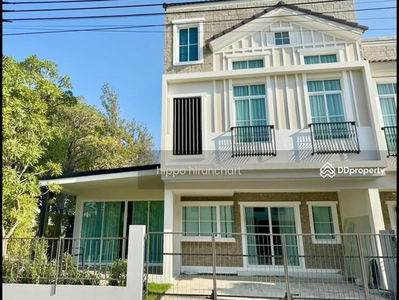 Indy 2 Bangna-Ramkhamhaeng 2, Bangkok, Thailand Indy 2 Bangna-Ramkhamhaeng 2, Bangkok, Thailand