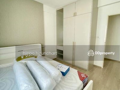 Indy 2 Bangna-Ramkhamhaeng 2, Bangkok, Thailand Indy 2 Bangna-Ramkhamhaeng 2, Bangkok, Thailand