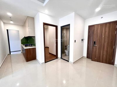 Q7 Saigon Riverside, Vietnam Q7 Saigon Riverside, Vietnam