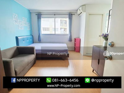 Lumpini Condo Town Chonburi-Sukhumvit, Chon Buri, Thailand Lumpini Condo Town Chonburi-Sukhumvit, Chon Buri, Thailand