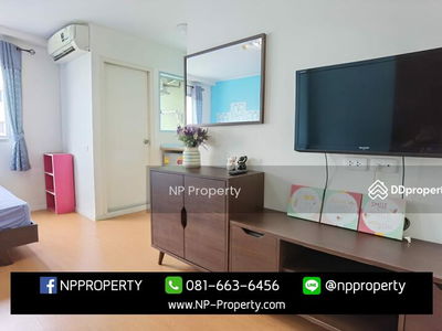 Lumpini Condo Town Chonburi-Sukhumvit, Chon Buri, Thailand Lumpini Condo Town Chonburi-Sukhumvit, Chon Buri, Thailand