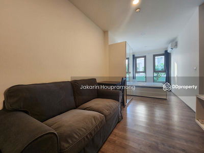 Aspire Pinklao-Arun Ammarin, Bangkok, Thailand Aspire Pinklao-Arun Ammarin, Bangkok, Thailand