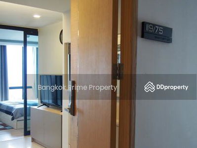 Socio Ruamrudee, Bangkok, Thailand Socio Ruamrudee, Bangkok, Thailand