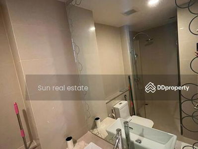 The Riviera Wongamat, Chon Buri, Thailand The Riviera Wongamat, Chon Buri, Thailand