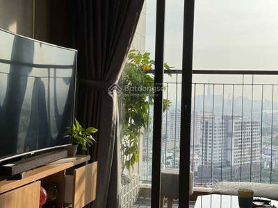 Opal Boulevard, Vietnam Opal Boulevard, Vietnam