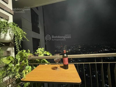 Opal Boulevard, Vietnam Opal Boulevard, Vietnam