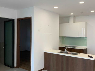 Calla Garden, Vietnam Calla Garden, Vietnam